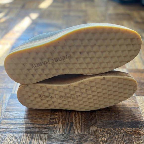 Pierre Hardy BRIT POP ANKLE BOOT Sz 40EU/7 US - Picture 4 of 16